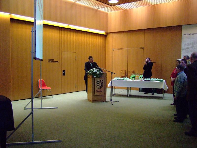 neujahrsempfang07. (3).JPG